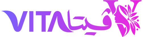 شركة فيتا لمنتجات التجميل